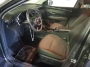 ✅ 2022 Hyundai Tucson SEL • VIN: 5NMJBCAE8NH095232 • Lot: 48112913. Wystawiony na Copart z przebiegiem 11 232 mil. Bezpłatny archiwum sprzedaży aukcyjnych z USA i szczegółowy raport historii pojazdu na DreamBid. Zdjęcie 7.