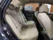 2009 Hyundai Elantra GLS with VIN KMHDU46D09U738759, listed as a Copart auction lot 71776465 with 102,812 mi miles and Salvage title. Bid and sale history available at DreamBid. Image 10.