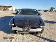 ✅ 2021 Hyundai Sonata SEL • VIN: 5NPEL4JA9MH091936 • Lot: 92226665. Wystawiony na Copart z przebiegiem 83 471 mil. Bezpłatny archiwum sprzedaży aukcyjnych z USA i szczegółowy raport historii pojazdu na DreamBid. Zdjęcie 5.