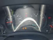 ✅ 2009 Jeep Compass • VIN: 1J8FF47B79D137491 • Lot: 42578385. Listed on IAAI with 59,553 mi. Free auction sales archive from the USA and detailed vehicle history report at DreamBid. Image 7.