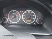 ✅ 2006 Honda CR-V LX • VIN: SHSRD78546U436552 • Lot: 43776251. Wystawiony na IAAI z przebiegiem 191 540 mil. Bezpłatny archiwum sprzedaży aukcyjnych z USA i szczegółowy raport historii pojazdu na DreamBid. Zdjęcie 7.