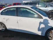 ✅ 2018 Volkswagen Jetta S • VIN: 3VW2B7AJ1JM254511 • Lot: 42791271. Listed on IAAI with 98,904 mi. Free auction sales archive from the USA and detailed vehicle history report at DreamBid. Image 14.