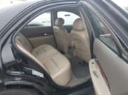 ✅ 2000 Lincoln LS • VIN: 1LNHM87A1YY892966 • Lot: 43856494. Wystawiony na IAAI z przebiegiem 119 877 mil. Bezpłatny archiwum sprzedaży aukcyjnych z USA i szczegółowy raport historii pojazdu na DreamBid. Zdjęcie 8.