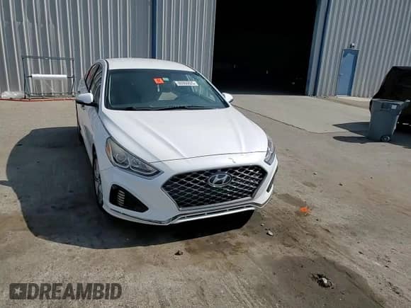 ✅ 2019 Hyundai Sonata SEL • VIN: 5NPE34AFXKH790307 • Lot: 80966825. Wystawiony na Copart z przebiegiem 100 186 mil mil. Skorzystaj z bezpłatnego archiwum sprzedaży aukcyjnych z USA i zobacz szczegółowy raport historii pojazdu na DreamBid. Zdjęcie 13.