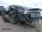 ✅ 2024 Tesla Model 3 • VIN: 5YJ3E1EA1RF831561 • Lot: 41789046. Wystawiony na IAAI z przebiegiem 13 603 mil. Bezpłatny archiwum sprzedaży aukcyjnych z USA i szczegółowy raport historii pojazdu na DreamBid. Zdjęcie 6.