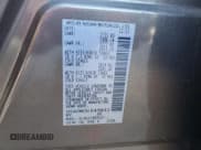 ✅ 2014 Nissan Pathfinder SV • VIN: 5N1AR2MN7EC649842 • Лот: 70925955. Опубликован ранее на Copart с пробегом 165 661 миль. Бесплатный доступ к архиву аукционных продаж из США и подробный отчёт об истории автомобиля на DreamBid. Изображение 13.