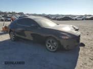 ✅ 2024 Mazda 3 S Preferred • VIN: JM1BPALM2R1654353 • Лот: 92496015. Опубликован ранее на Copart с пробегом 17 889 миль. Бесплатный доступ к архиву аукционных продаж из США и подробный отчёт об истории автомобиля на DreamBid. Изображение 4.