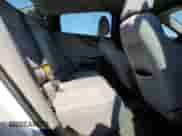 2016 Chevrolet Malibu LS z VIN 1G1ZC5ST2GF223157, wystawiony jako Copart lot #64092475 z przebiegiem 113 575 mil mil oraz Szkoda całkowita • Salvage title. Historia ofert i sprzedaży dostępna na DreamBid. Obrazek 10.