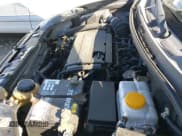 ✅ 2010 Chevrolet Aveo 1LT • VIN: KL1TD5DE1AB069894 • Lot: 41433708. Wystawiony na IAAI z przebiegiem 179 944 mil. Bezpłatny archiwum sprzedaży aukcyjnych z USA i szczegółowy raport historii pojazdu na DreamBid. Zdjęcie 19.