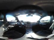 ✅ 2019 Mercedes-Benz C 300 • VIN: 55SWF8DB0KU301793 • Лот: 42980216. Опубликован ранее на IAAI с пробегом 70 713 миль. Бесплатный доступ к архиву аукционных продаж из США и подробный отчёт об истории автомобиля на DreamBid. Изображение 18.