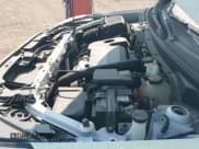 ✅ 2020 GMC Terrain SLT • VIN: 3GKALVEV0LL102925 • Lot: 42854122. Listed on IAAI with 97,169 mi. Free auction sales archive from the USA and detailed vehicle history report at DreamBid. Image 20.