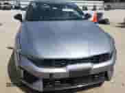 2009 Saturn VUE XR с VIN 3GSCL53779S528218, выставлен на аукционе Copart как лот 84194305 с пробегом 164 082 миль миль и Списание • Salvage title. История ставок и продаж доступна на DreamBid. Изображение 14.