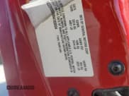 ✅ 2006 Pontiac G6 GT • VIN: 1G2ZH558864183004 • Лот: 90907805. Опубликован ранее на Copart с пробегом 257 011 миль. Бесплатный доступ к архиву аукционных продаж из США и подробный отчёт об истории автомобиля на DreamBid. Изображение 12.