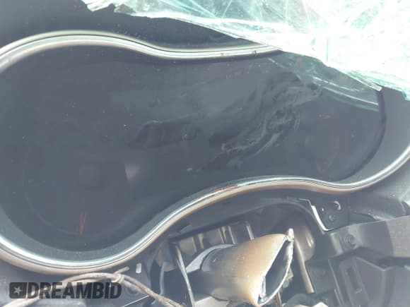 ✅ 2017 Jeep Grand Cherokee Altitude • VIN: 1C4RJFAG5HC651735 • Лот: 42716930. Опубликован ранее на IAAI с пробегом Не указан. Бесплатный доступ к архиву аукционных продаж из США и подробный отчёт об истории автомобиля на DreamBid. Изображение 15.