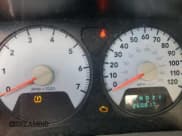 ✅ 2008 Dodge 1500 SLT • VIN: 3D7KR19DX8G126633 • Лот: 67197895. Опубликован ранее на Copart с пробегом 260 817 миль. Бесплатный доступ к архиву аукционных продаж из США и подробный отчёт об истории автомобиля на DreamBid. Изображение 9.