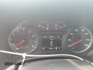 ✅ 2020 Chevrolet Equinox LS • VIN: 3GNAXHEV7LS708611 • Лот: 67515005. Опубликован ранее на Copart с пробегом 48 254 миль. Бесплатный доступ к архиву аукционных продаж из США и подробный отчёт об истории автомобиля на DreamBid. Изображение 9.