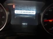 ✅ 2016 Dodge Charger Police • VIN: 2C3CDXKT7GH319536 • Лот: 43679083. Опубликован ранее на IAAI с пробегом 114 665 миль. Бесплатный доступ к архиву аукционных продаж из США и подробный отчёт об истории автомобиля на DreamBid. Изображение 15.