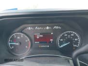 ✅ 2024 Ford F-250 XL • VIN: 1FT7W2BT5RED57884 • Лот: 42605362. Опубликован ранее на IAAI с пробегом 37 644 миль. Бесплатный доступ к архиву аукционных продаж из США и подробный отчёт об истории автомобиля на DreamBid. Изображение 7.