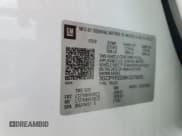 ✅ 2019 Chevrolet Silverado 1500 LT Trail Boss • VIN: 3GCPYFED6KG276025 • Lot: 69207394. Wystawiony na Copart z przebiegiem 70 395 mil. Bezpłatny archiwum sprzedaży aukcyjnych z USA i szczegółowy raport historii pojazdu na DreamBid. Zdjęcie 13.