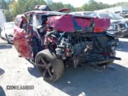 ✅ 2021 Dodge Durango SRT Hellcat • VIN: 1C4SDJH90MC605940 • Лот: 43272699. Опубликован ранее на IAAI с пробегом Не указан. Бесплатный доступ к архиву аукционных продаж из США и подробный отчёт об истории автомобиля на DreamBid. Изображение 1.