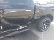 ✅ 2014 Ram 1500 Big Horn • VIN: 1C6RR6LT6ES301767 • Lot: 43520322. Wystawiony na IAAI z przebiegiem 146 481 mil. Bezpłatny archiwum sprzedaży aukcyjnych z USA i szczegółowy raport historii pojazdu na DreamBid. Zdjęcie 6.