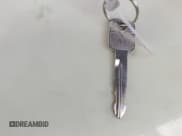 ✅ 2007 Ford F-350 XL • VIN: 1FDSF34517EA59162 • Lot: 42078537. Listed on IAAI with 145,794 mi. Free auction sales archive from the USA and detailed vehicle history report at DreamBid. Image 11.