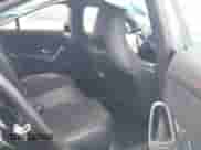 2023 Mercedes-Benz CLA 250 с VIN W1K5J4GB9PN393811, выставлен на аукционе IAAI как лот 42227792 с пробегом 31 656 миль миль и . История ставок и продаж доступна на DreamBid. Изображение 8.