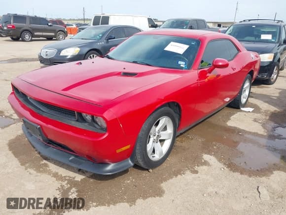 ✅ 2013 Dodge Challenger Rallye Redline • VIN: 2C3CDYAG6DH581635 • Lot: 41666837. Wystawiony na IAAI z przebiegiem 66 514 mil. Bezpłatny archiwum sprzedaży aukcyjnych z USA i szczegółowy raport historii pojazdu na DreamBid. Zdjęcie 17.
