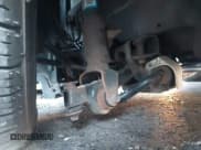 ✅ 2012 Dodge Charger SE • VIN: 2C3CDXBG7CH210961 • Lot: 43555382. Wystawiony na IAAI z przebiegiem 153 624 mil. Bezpłatny archiwum sprzedaży aukcyjnych z USA i szczegółowy raport historii pojazdu na DreamBid. Zdjęcie 17.