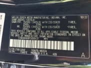 ✅ 2023 Toyota Highlander L • VIN: 5TDKDRAH8PS000437 • Лот: 42263661. Опубликован ранее на IAAI с пробегом 46 864 миль. Бесплатный доступ к архиву аукционных продаж из США и подробный отчёт об истории автомобиля на DreamBid. Изображение 9.