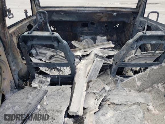 ✅ 2014 Jeep Wrangler Unlimited Sport RHD • VIN: 1C4BJWKG3EL293482 • Lot: 54322254. Wystawiony na Copart z przebiegiem Nie podano. Bezpłatny archiwum sprzedaży aukcyjnych z USA i szczegółowy raport historii pojazdu na DreamBid. Zdjęcie 8.