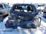 ✅ 2015 Chevrolet Captiva Sport LT • VIN: 3GNAL3EK5FS505919 • Lot: 42770095. Wystawiony na Copart z przebiegiem Nie podano. Bezpłatny archiwum sprzedaży aukcyjnych z USA i szczegółowy raport historii pojazdu na DreamBid. Zdjęcie 6.