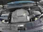 2021 Dodge Durango R/T with VIN 1C4SDJCT7MC555749, listed as a IAAI auction lot 41491861 with 36,381 mi miles and . Bid and sale history available at DreamBid. Image 10.