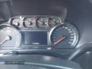 ✅ 2018 Chevrolet Silverado 1500 LT • VIN: 3GCPCREC6JG482791 • Lot: 43519455. Wystawiony na IAAI z przebiegiem 174 730 mil. Bezpłatny archiwum sprzedaży aukcyjnych z USA i szczegółowy raport historii pojazdu na DreamBid. Zdjęcie 7.