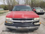 ✅ 2001 Chevrolet Suburban LT • VIN: 1GNFK16T61J299945 • Лот: 52941745. Опубликован ранее на Copart с пробегом 274 736 миль. Бесплатный доступ к архиву аукционных продаж из США и подробный отчёт об истории автомобиля на DreamBid. Изображение 5.