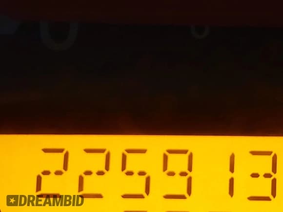 ✅ 2013 Nissan Frontier SV • VIN: 1N6AD0ER9DN763964 • Лот: 43906669. Опубликован ранее на IAAI с пробегом 225 913 миль. Бесплатный доступ к архиву аукционных продаж из США и подробный отчёт об истории автомобиля на DreamBid. Изображение 15.