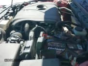 ✅ 2015 Mazda 3 S Grand Touring • VIN: JM1BM1M3XF1270671 • Лот: 43552704. Опубликован ранее на IAAI с пробегом 124 055 миль. Бесплатный доступ к архиву аукционных продаж из США и подробный отчёт об истории автомобиля на DreamBid. Изображение 23.