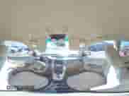 2006 Hyundai Tucson GLS z VIN KM8JN12D66U431452, wystawiony jako Copart lot #83564274 z przebiegiem 229 855 mil mil oraz Szkoda całkowita • Salvage title. Historia ofert i sprzedaży dostępna na DreamBid. Obrazek 14.