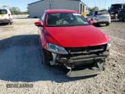 ✅ 2014 Volkswagen Jetta GLI • VIN: 3VW5T7AJ8EM393857 • Lot: 86060985. Listed on Copart with 219,080 mi. Free auction sales archive from the USA and detailed vehicle history report at DreamBid. Image 14.