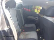 ✅ 2016 Chevrolet Cruze LS • VIN: 1G1PB5SH2G7187261 • Lot: 42927213. Listed on IAAI with 124,909 mi. Free auction sales archive from the USA and detailed vehicle history report at DreamBid. Image 8.