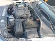 ✅ 2012 Volkswagen Passat SE • VIN: 1VWBN7A36CC009135 • Лот: 43340824. Опубликован ранее на IAAI с пробегом 141 368 миль. Бесплатный доступ к архиву аукционных продаж из США и подробный отчёт об истории автомобиля на DreamBid. Изображение 13.