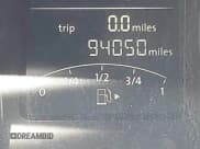 ✅ 2015 Volkswagen Jetta SE • VIN: 3VWD07AJ5FM340040 • Лот: 42296755. Опубликован ранее на IAAI с пробегом 94 050 миль. Бесплатный доступ к архиву аукционных продаж из США и подробный отчёт об истории автомобиля на DreamBid. Изображение 14.