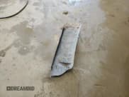 ✅ 2022 Hyundai Tucson SEL • VIN: 5NMJF3AE9NH070652 • Lot: 77156854. Wystawiony na Copart z przebiegiem 44 692 mil. Bezpłatny archiwum sprzedaży aukcyjnych z USA i szczegółowy raport historii pojazdu na DreamBid. Zdjęcie 13.