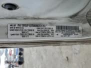 ✅ 2015 Ram ProMaster City Cargo Tradesman • VIN: ZFBERFAT8F6962028 • Лот: 96091095. Опубликован ранее на Copart с пробегом 135 660 миль. Бесплатный доступ к архиву аукционных продаж из США и подробный отчёт об истории автомобиля на DreamBid. Изображение 12.