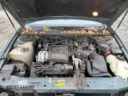 ✅ 1994 Buick Regal • VIN: 2G4WB55L6R1478585 • Lot: 79040314. Listed on Copart with 139,106 mi. Free auction sales archive from the USA and detailed vehicle history report at DreamBid. Image 11.