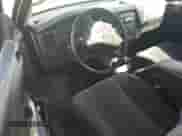 2004 Dodge Dakota with VIN 1D7GL12K84S676674, listed as a Copart auction lot 70167545 with 62,177 mi miles and Salvage title. Bid and sale history available at DreamBid. Image 8.