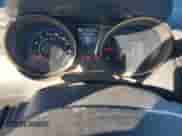 2015 Hyundai Genesis Coupe Ultimate с VIN KMHHU6KJ7FU123727, выставлен на аукционе Copart как лот 87448254 с пробегом 57 752 миль миль и На запчасти • Non repairable. История ставок и продаж доступна на DreamBid. Изображение 9.