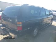 ✅ 2005 Chevrolet Suburban LS • VIN: 1GNEC16Z15R173836 • Lot: 43504108. Wystawiony na IAAI z przebiegiem 334 696 mil. Bezpłatny archiwum sprzedaży aukcyjnych z USA i szczegółowy raport historii pojazdu na DreamBid. Zdjęcie 4.