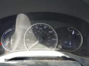 ✅ 2014 Lexus CT 200h • VIN: JTHKD5BH5E2203375 • Lot: 42183224. Wystawiony na IAAI z przebiegiem 186 696 mil. Bezpłatny archiwum sprzedaży aukcyjnych z USA i szczegółowy raport historii pojazdu na DreamBid. Zdjęcie 7.