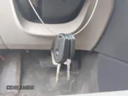 ✅ 2012 Ford Fusion SEL • VIN: 3FAHP0JAXCR220407 • Лот: 42548615. Опубликован ранее на IAAI с пробегом 240 471 миль. Бесплатный доступ к архиву аукционных продаж из США и подробный отчёт об истории автомобиля на DreamBid. Изображение 11.